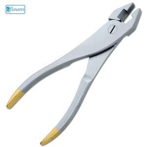 Vital pesados alicates TC - Product Image 1