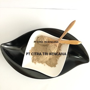 NATURAL WHITE JOSS POWDER/GUM/LAHA/DAR/BARK TREE RAW MATERIAL MAKING INCENSE FLOWER Uppal Kalan INDIA INCENSE AGARWOOD <b>STICK</b> - Product Image 3