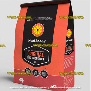 CALIFORNIA BBQ CHARCOAL grilling ,STICK COFFEE CHARCOAL LUMP BARBECUE CHARCOAL GRILL HARD WOOD Beverly Hills LOS ANGELES - Product Image 1