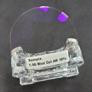 111) Colored <b>Lenses</b> with Prescription Wholesale <b>Sunglasses</b> <b>Lenses</b> - Product Image 1