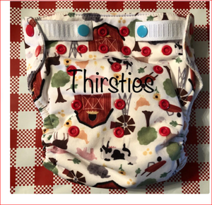 <b>Cloth</b> Diaper <b>Baby</b> <b>Cloth</b> Diaper Organic Cotton Waterproof <b>Baby</b> <b>Cloth</b> Diaper <b>Muslin</b> - Product Image 2