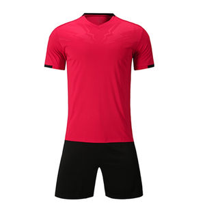 Dernière conception Meilleure vente de base jersey football américain jersey - Product Image 4