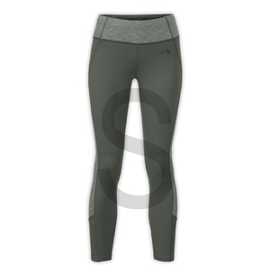 Mallas cómodas con estampado 3D para mujer, Leggings elásticos de la mejor calidad, conjunto de sublimación - Product Image 3
