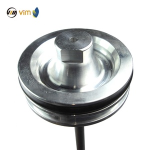 Conjunto de Motor de Repuesto VIM OEM 163816 para Bostitch N89C/N89C-1P (Acero S7) - Product Image 2