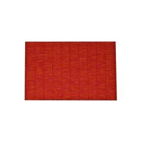 Décor de festival 100% lin en coton biologique 12x18 pouces napperons écologiques légers pour la décoration de Table à la maison certifié GOTS - Product Image 4