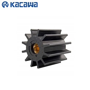844683 ใบพัดมารีน KACAWA สำหรับ VOLVO - Product Image 1