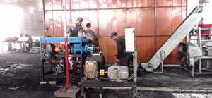 BPS ถ่านมะพร้าวมอระกู่ - Product Image 4