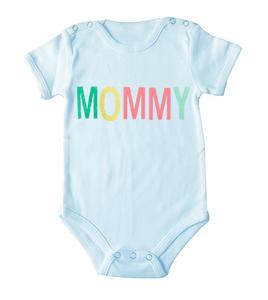 Conjunto de Ropa de Bebé Recién Nacido, Orgánica, de Bambú, Antibacteriana y Transpirable, para Niños y Niñas, Venta al Por Mayor, Fabricante Indio - Product Image 5