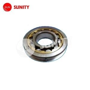 ตลับลูกปืนคุณภาพเยี่ยมจากไต้หวัน SUNITY รุ่น OEM 93332-00005 สำหรับเรือยามาฮ่า - Product Image 1