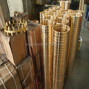 Rodamientos de alta calidad de la India Rodamientos duraderos y confiables para aplicaciones industriales y automotrices a precios competitivos - Product Image 1