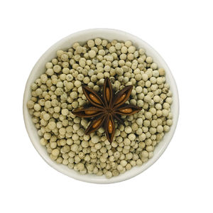 Pimienta Negra de Vietnam Seca, Procesamiento Crudo AD con Calidad ASTA +84368591192 - Product Image 1