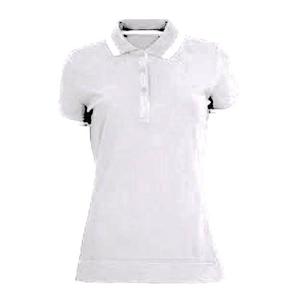 Top informal profesional para mujer, moda, elegante, poloanufacturing, DaisyapparelIn, India - Product Image 5