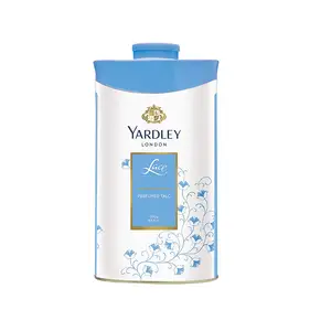 Yardley London Spitze Talkum Pulver