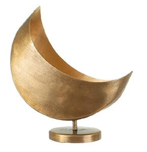 Cuenco de frutas - Product Image 1