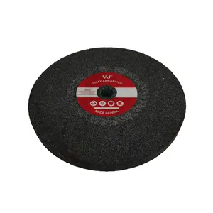 6" 150x1.6x22 mm Industrial Abrasive Cutting Wheels at Attractive Price