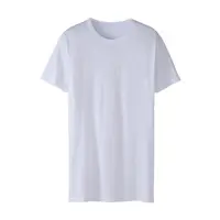 Egyptian Cotton T Shirts, Different Color, 100% Material