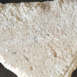 Gum Benjamin White Grado D (Mejores calidades disponibles) Calidad DE EXPORTACIÓN DE Indonesia Fabricante directo de fábrica Mejor precio - Product Image 3