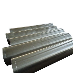 High Quality 94% TiO2 Concentrate <b>Titanium</b> Ore Rutile Sand for Premium Welding Electrodes Chloride Slag 63-160 Mkm - Product Image 6
