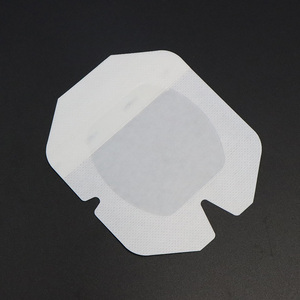 BLUENJOY-cánula impermeable de Pu Iv, vendaje médico transparente, para uso médico - Product Image 4