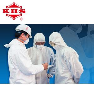 ผ้าหุ้มยืดทนน้ำระบายอากาศ - Product Image 5