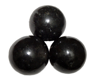 ทรงกลมคริสตัลควอตซ์: ลูกบอลทรงกลมอัญมณีทุกประเภทสำหรับตกแต่ง - Product Image 6