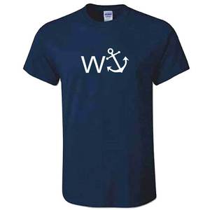 Élégant t-shirts pour hommes Toutes Les occasions Pour Hommes sport t-shirts design Personnalisé et motif de haute qualité matériau de choix - Product Image 1