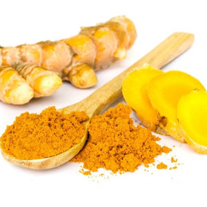 Offre Spéciale Délicieux curcuma de qualité/curcuma frais/curcuma séché du Viet Nam - Product Image 4