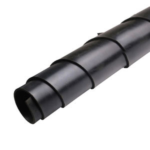 Toptan X ışını radyasyon koruyucu kurşun folyo levhalar 1.5mm kurşun levha X ışını koruma kurşun grafit levha - Product Image 4