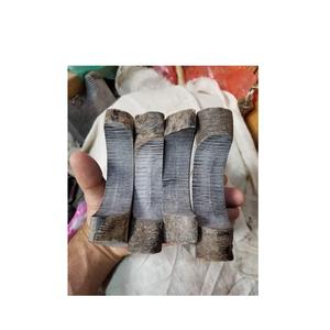 Épée en corne de buffle de meilleure qualité avec corne naturelle pour manche épée de buffle faite à la main corne à main pour vente chaude - Product Image 6