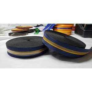 Cintas para Medallas de ceremonia - Product Image 4