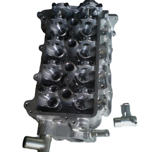 11101-B9240ทรงกระบอก SUB-ASSY อะไหล่รถยนต์สำหรับ DAIHATSU Terios J200/J210/J211 2005-ต้นกำเนิดของญี่ปุ่น HS 8409.91-100 - Product Image 1