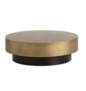 Fabricante y Exportador de Mesas de Centro - Product Image 1