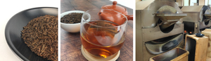 ญี่ปุ่นที่มีคุณภาพสูงคั่วอินทรีย์ <span class=keywords><strong>Hojicha</strong></span> ใบญี่ปุ่นถุงชาเขียวราคา