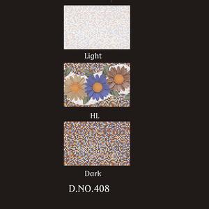 Nouveau design carreaux muraux en céramique porcelaine 30x45cm - Product Image 1