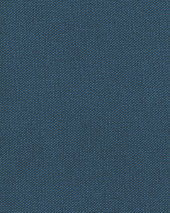 Japanese Synthetic Leather <b>Chair</b> Upholstery Products Are Popular <b>for</b> Their Linen-like Designs. - Product Image 5