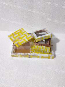 ชุดเครื่องหอมหวายปักด้วยไข่มุกของแม่ชุดเครื่องหอมขิงกลิ่นทะเลทำด้วยมือศิลปะสมัยใหม่ดีไซน์โบราณแนวคิดของขวัญรอมฎอนอ่าว - Product Image 3