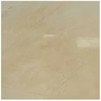 床壁黄色大理石タイル舗装フレンチパターン
