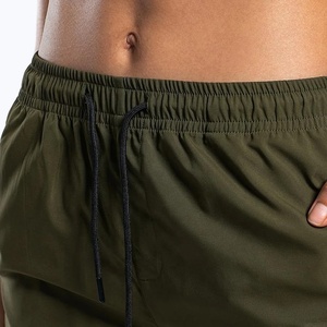 Pantalon cargo pour femme, pantalon de sport, pantalon décontracté en molleton polyester/coton, pantalon de jogging à cordon de serrage à 2 bandes - Product Image 4