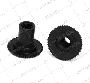 Cylindre de frein de PISTON LH 8944795890 8973586240 4JB1 NKR ELF MSA5P - Product Image 1