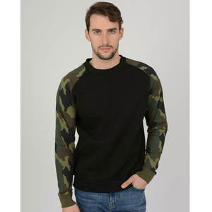 Sudaderas personalizadas de estilo callejero para hombre, ropa de talla grande, a la moda, color blanco, 2022 - Product Image 1