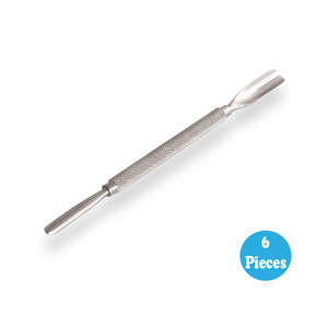 Instrumentos de implante Dental, pala para injerto de hueso - Product Image 3