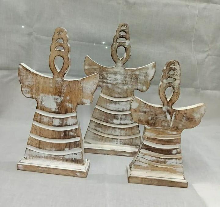 as shown