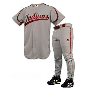 กางเกงกีฬาผ้าแคนวาสสำหรับผู้ชายผ้าโพลีเอสเตอร์ปักลายคาดเอว100% ดีไซน์ตามสั่งสำหรับ2019 - Product Image 1