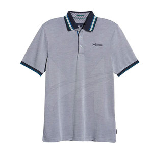 Camisetas de Gimnasio para Hombre, de Secado Rápido, Antiarrugas, Compresivas, Lisas, sin Estampado, Tejido Ecológico, Color Sólido, Venta al Por Mayor OEM - Product Image 1