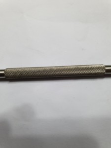 Fil passant - Product Image 5