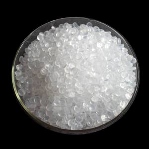 High Quality 18% 19% 28% 33% 40% <b>EVA</b> Resin Granules - Product Image 1
