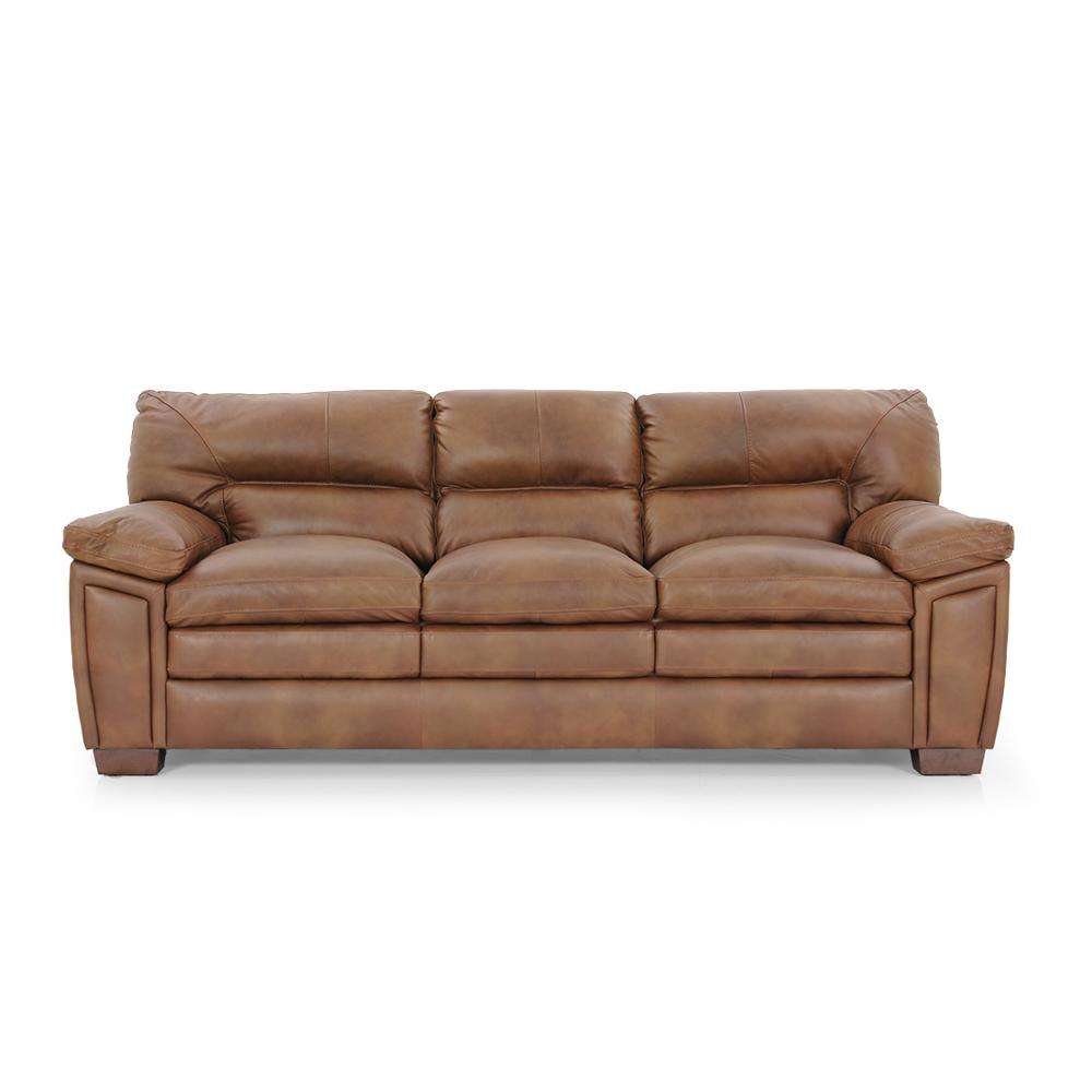 น้ำผึ้งทูโทน