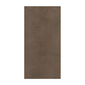 Wholesale Price Best Rustic Design Porcelain Wall Tiles 450x900mm Outdoor Use Acid-Resistant Digital Matte Finish - Product Image 1