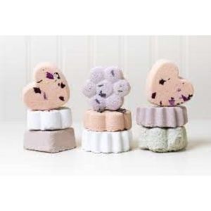 Suministros de baño Premium Fizzies superventas de alta calidad al mejor precio - Product Image 1