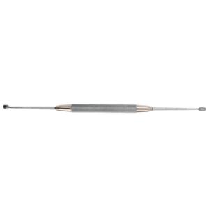 Élévateur Septal Tebbetts en Acier Manuel 8,25'' (21cm) - Product Image 1